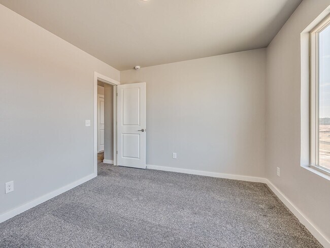 Building Photo - Beautiful New Construction Home in Edmond/...