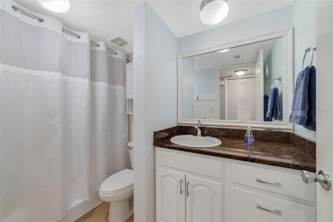 Building Photo - 108 Lacosta Ln