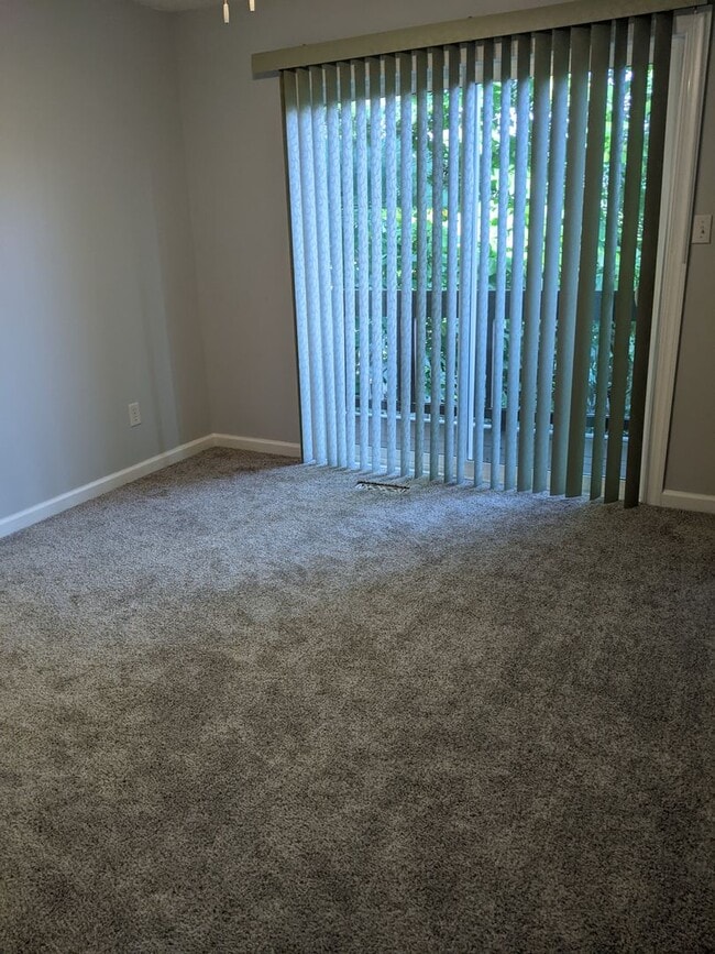 Building Photo - bamfo415