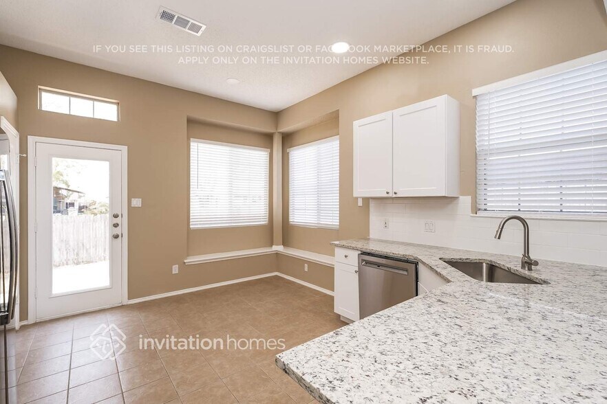 Building Photo - 2957 Salado Trail