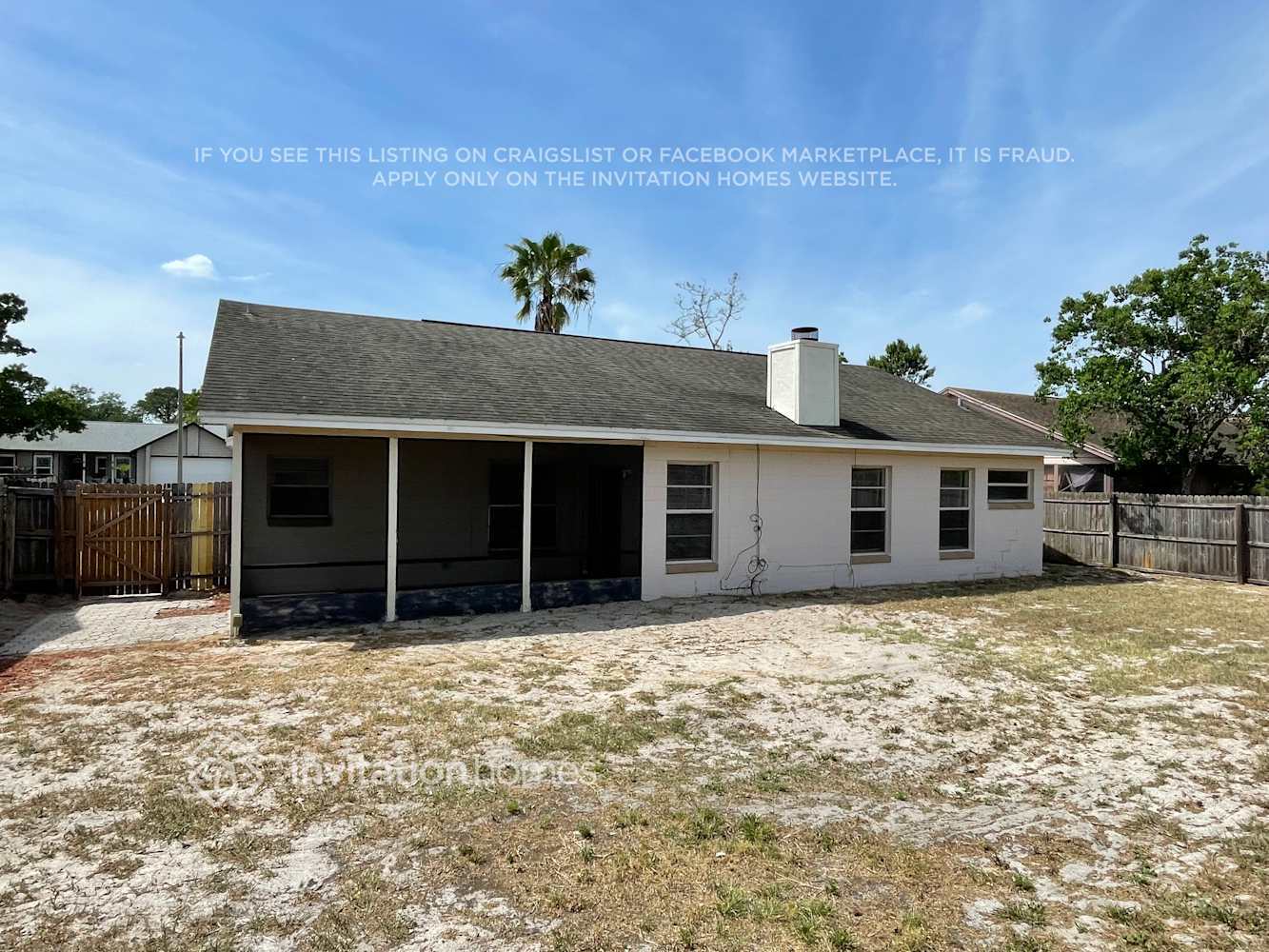 Building Photo - 207 Springview Dr