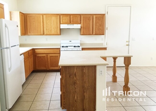 Building Photo - 2128 Sparkling Meadows Ct