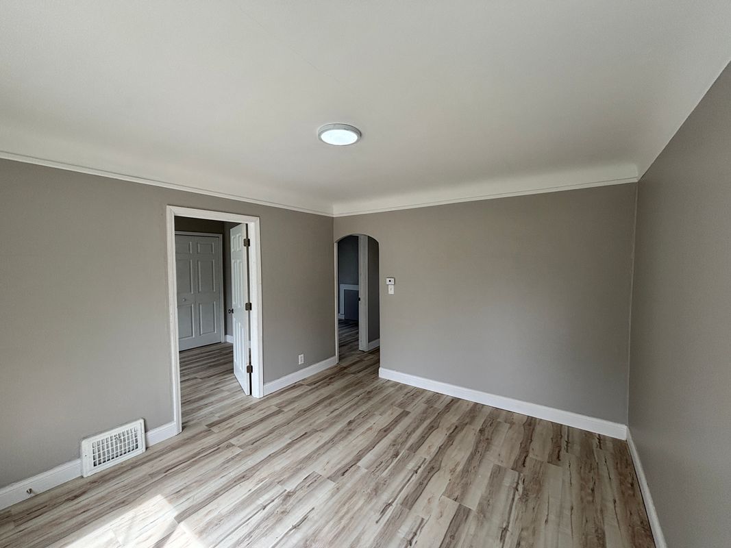 Building Photo - 21434 Panama St