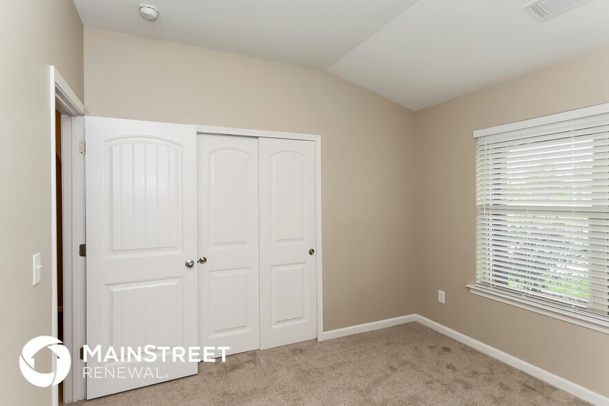 Building Photo - 596 Kincaid Cove Ln