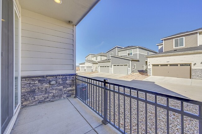 Building Photo - $2,550.00 - 3 Beds,2.5 Baths, Single Famil...