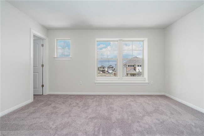 Building Photo - 13908 Eucalyptus Bnd