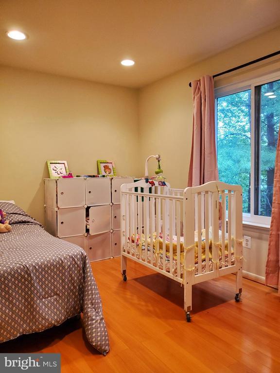 Building Photo - 7835 Muirfield Ct