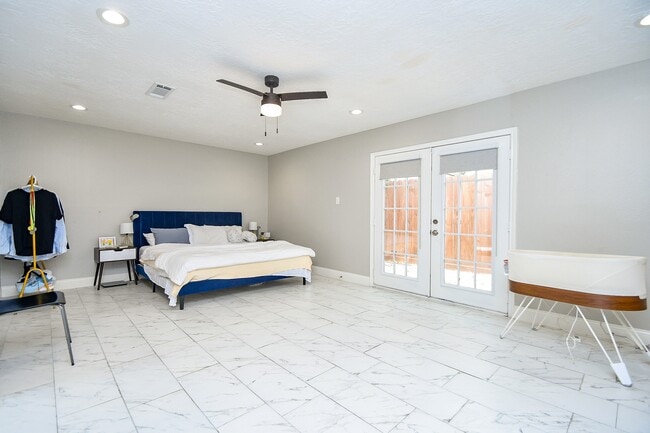 Building Photo - 7518 Teal Run Dr