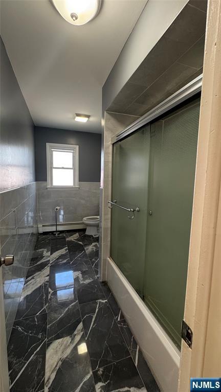 Building Photo - 85 Eastern