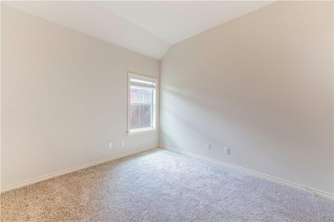 Building Photo - 2007 Tattler Dr