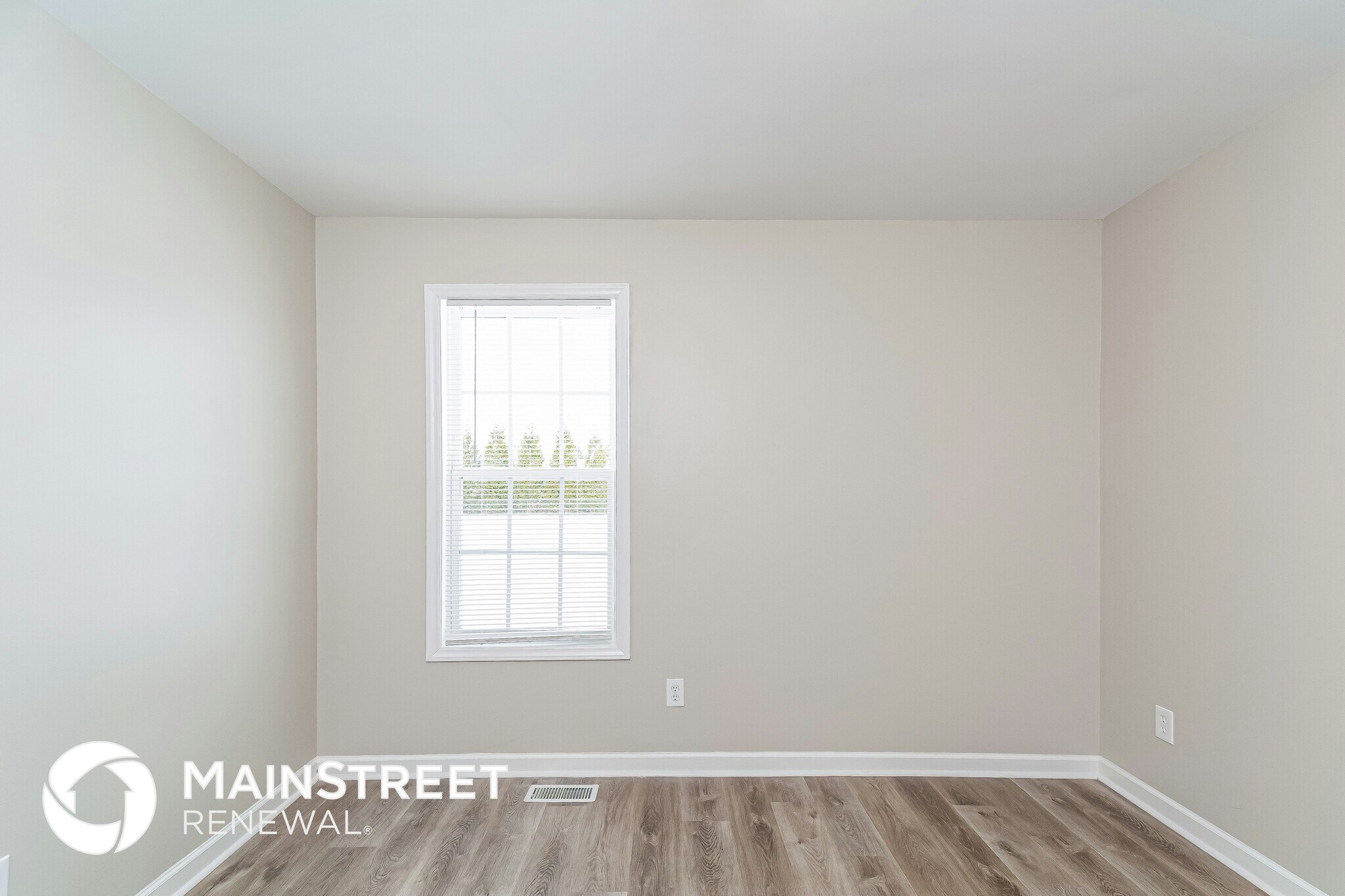 Building Photo - 10 Katz Ln