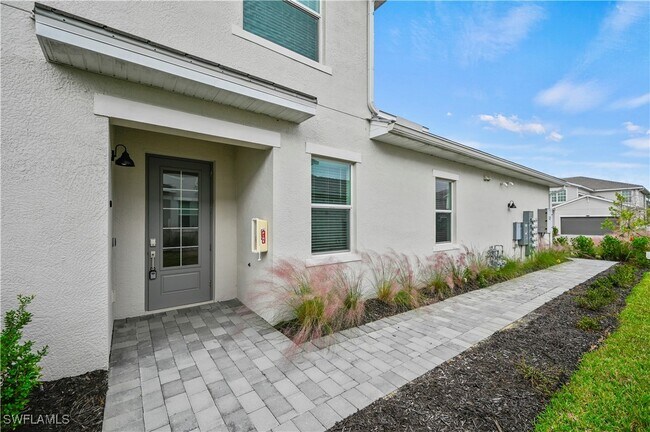 Building Photo - 43322 Water Bird Wy
