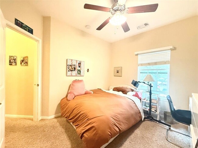 Building Photo - 2108 Asbury Park Dr