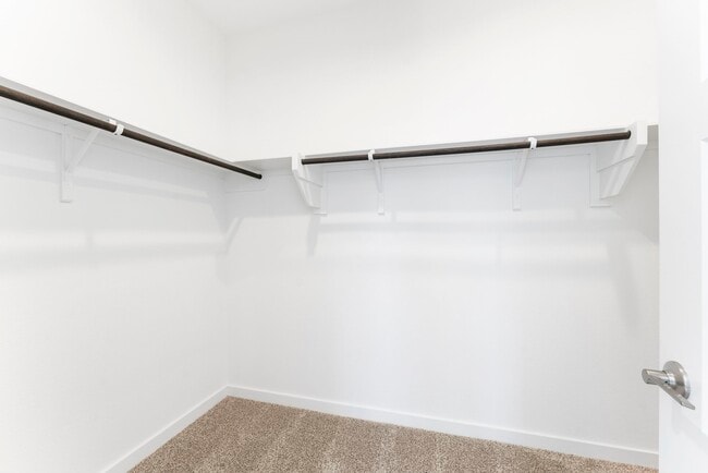 Building Photo - 13340 Bear Creek Ct