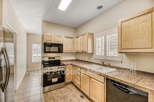 Building Photo - 1500 Wild Cat Mountain Rd