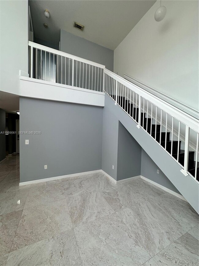 Building Photo - 14832 SW 104th St