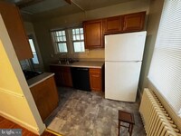 Building Photo - 4907 Braddock Rd