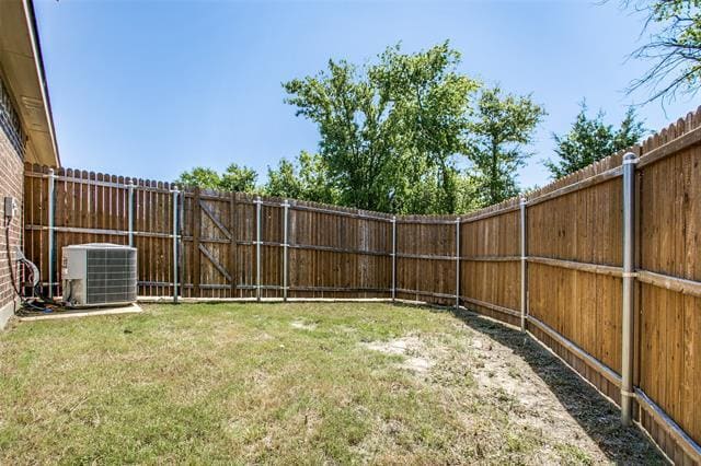 Building Photo - 2225 Colby Ln