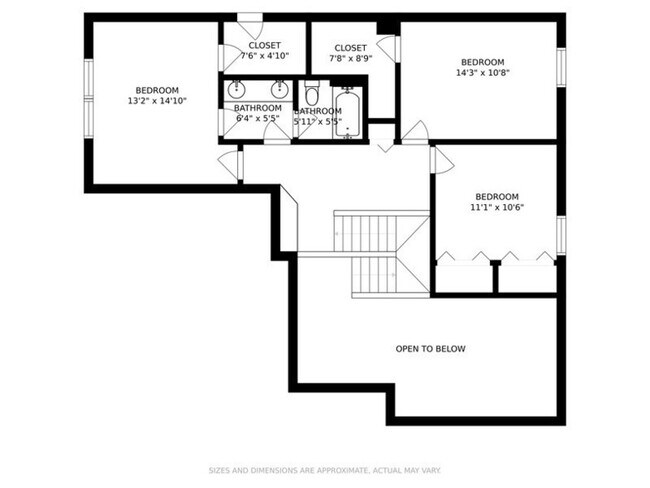 Building Photo - 1851 Olympic Dr