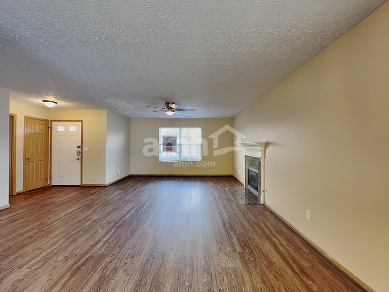 Building Photo - 6019 Haydens Crossing Blvd