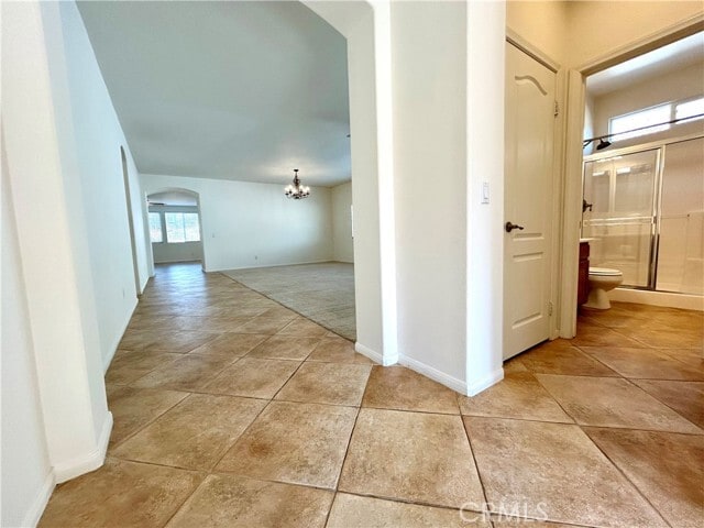 Building Photo - 29870 Bay View Way