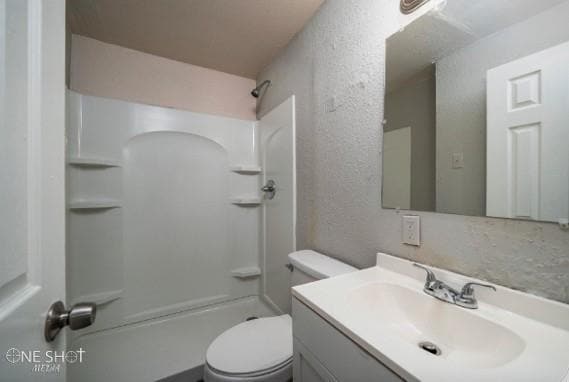 Building Photo - 526 E N 7th St