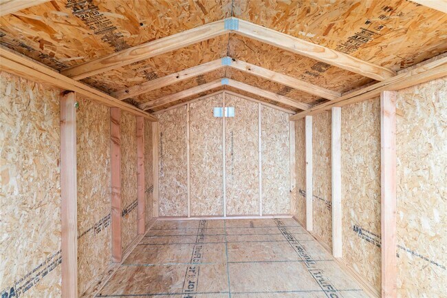 Building Photo - 19914 Shore Meadows Ln