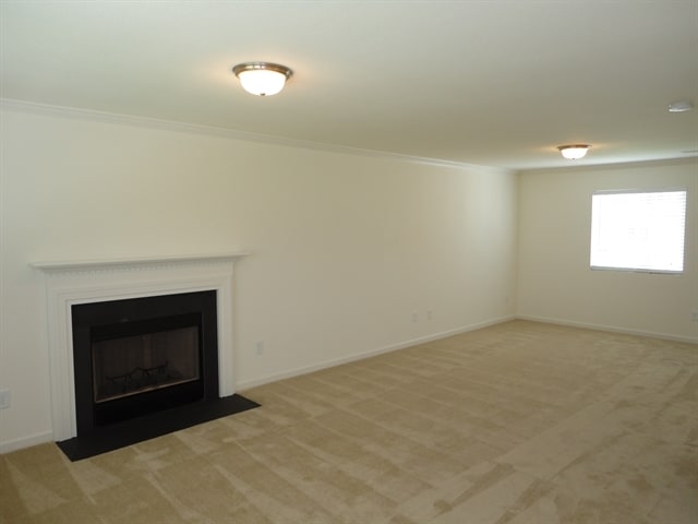 Building Photo - 3611 Marksbury Dr