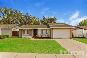 Building Photo - 3717 Coppertree Cir