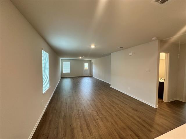 Building Photo - 1113 Northfield Dr