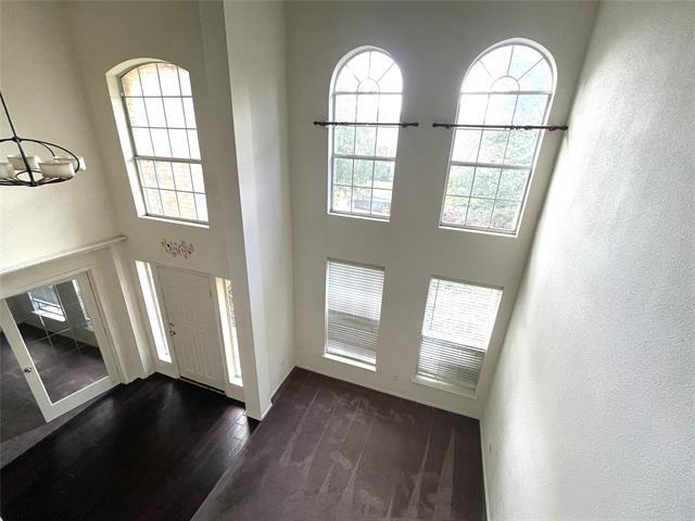 Building Photo - 4316 Cutter Springs Ct