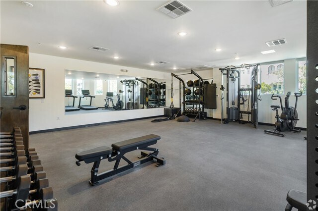 Building Photo - 1303 Orange Grove Ave