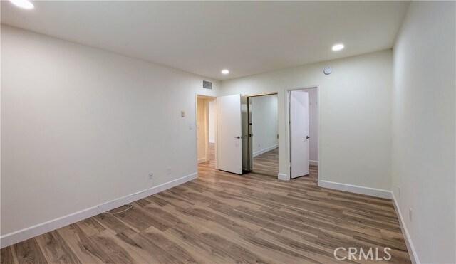 Building Photo - 1300 Midvale Ave