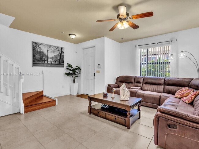 Building Photo - 8926 W 35th Ct