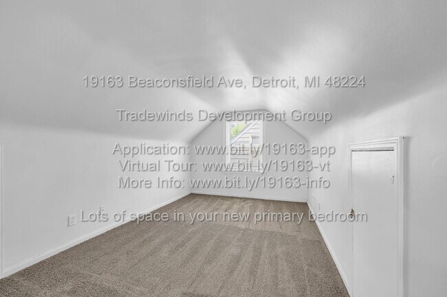 Building Photo - 19163 Beaconsfield St