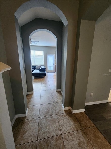 Building Photo - 13209 Silver Strand Falls Dr