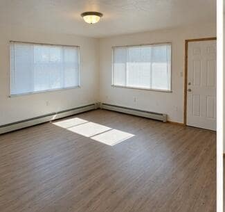 Building Photo - 3717 Alamogordo Dr NW