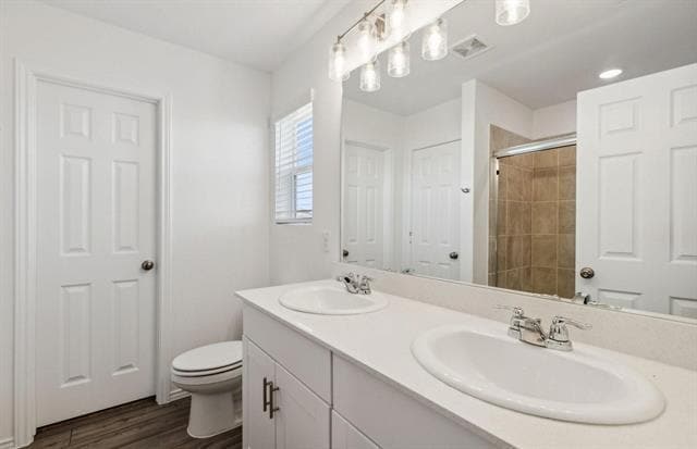 Building Photo - 2103 Sugar Maple Ln