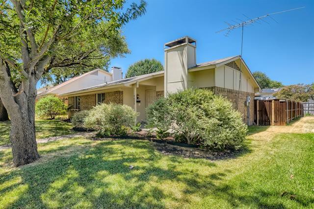 Building Photo - 2625 Sam Houston Dr