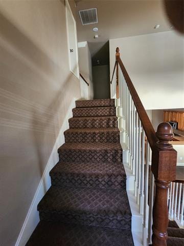 Building Photo - 10415 Mateo Trail