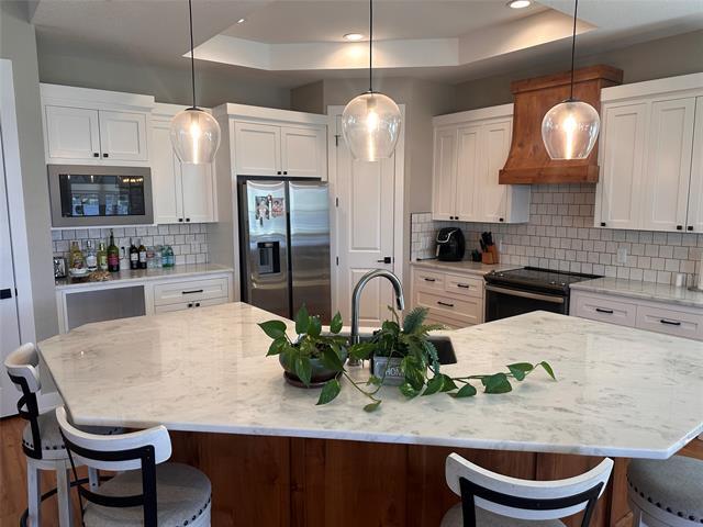 Building Photo - 1718 Urban Ave