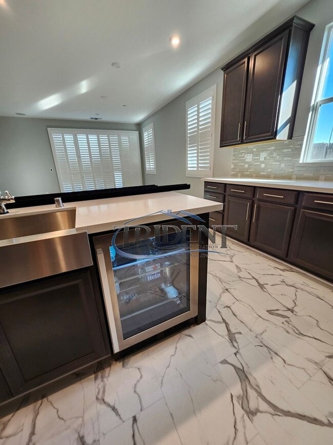 Building Photo - Updated home with a built in BBQ and play area