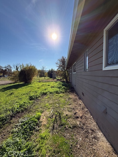 Building Photo - 5710 Kelsey Creek Dr