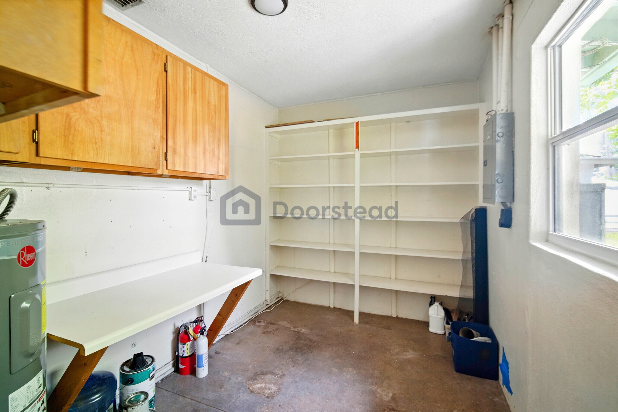 Building Photo - 760 86th Ave N