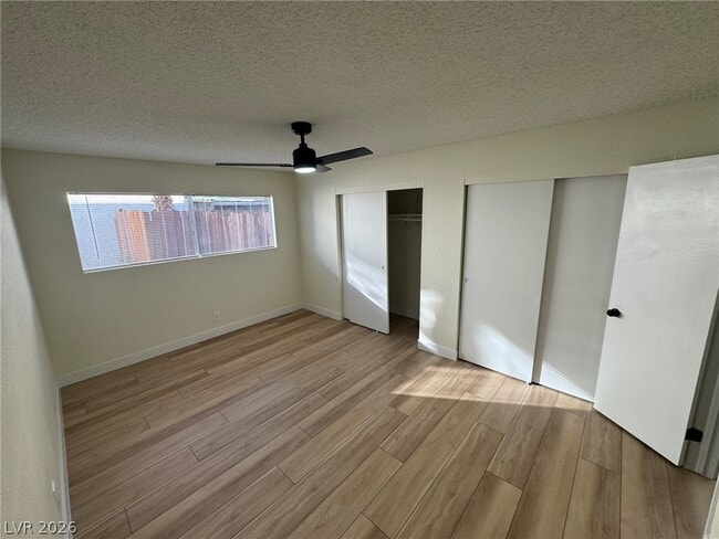 Building Photo - 2743 Kline Cir