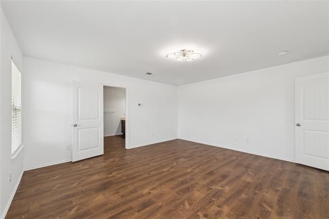 Building Photo - 402 Andalusian Trail