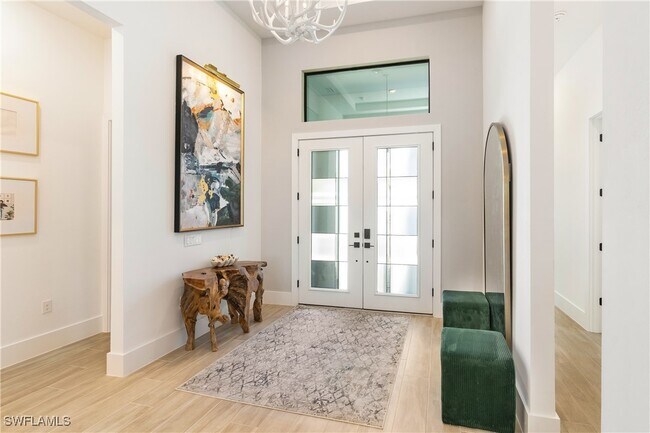 Building Photo - 9584 Caymas Ter