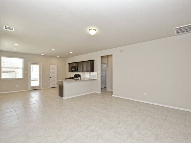 Building Photo - 3 BR/2 BA - 1437 SF in KYLE - Casseta Ranch!