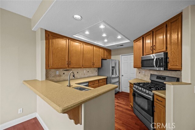 Building Photo - 28677 La Azteca