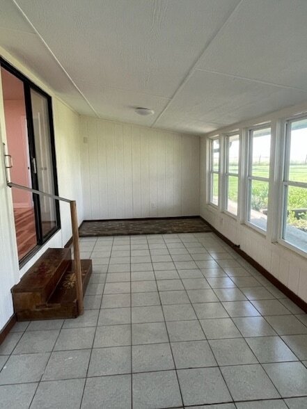 Building Photo - 5145 County Rd 1224A